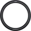 Schwalbe Reifen Marathon Plus Tour HS619 28x2.15" 55-622 Produktbild-Vorschau 4