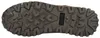 ara sneaker sneaker in pelle Anteprima dell’immagine prodotto 16