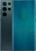 Samsung Galaxy S22 Ultra S908 5G 128 GB / 8 GB - Smartphone Produktbild-Vorschau 28