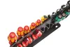 Parat 591000161, 430 mm, 30 mm, 240 mm, 300 g Produktbild-Vorschau 2