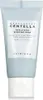 SKIN1004 Madagaskar Centella Hyalu-Cica Schlafmaske 30 ml - Produktbild-Vorschau 1