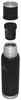 Stanley 10-10818-010, 0,75 L, Čierna, Nerezová oceľ, 20 h, Náhľad obrázku produktu 2