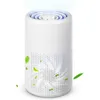 Mini Luftreiniger mit HEPA & Aktivkohlefilter, USB 5W, Produktbild-Vorschau 1
