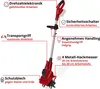 Einhell GE-CR 18/20 Li E - Solo Mini fresa elettrica Anteprima dell’immagine prodotto 3
