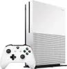 Console Xbox One S Slim 1 To Voir les images du produit 1