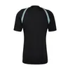 Adidas Referee 22 Jersey Shirt Herren Produktbild-Vorschau 9
