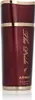 Armaf Der Stolz von Armaf Pour Femme EDP 100 ml W Produktbild-Vorschau 2