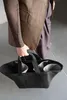 reisenthel Shopper Schultertasche Marketshopper Black Produktbild-Vorschau 13
