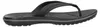 CROCS – Zehentrenner „Crocband Flip“ in Schwarz Schwarz EU Produktbild-Vorschau 11