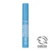 Rimmel Kind & Free, Schwarz, Black, Verlängerung, Produktbild-Vorschau 3