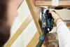 Festool ETSC 2 125-Basic akumulatorowa szlifierka Podgląd zdjęcia produktu 8