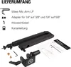 Elgato Wave Mic Arm (profil bas) Voir les images du produit 9