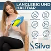 Silva - Mini Hand Mop 2er Set - Nachhaltige Mikrofaser Produktbild-Vorschau 2