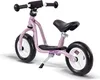 Roue Puky "LR M", rose nacré Voir les images du produit 9