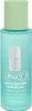 Clinique Acne Solutions, Reinigungslösung, Frauen, ölige Produktbild-Vorschau 2