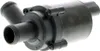 VEMO Umwälzpumpe Standheizung V30-16-0009 passend für Produktbild-Vorschau 11