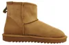 Ara Damen Stiefeletten 12-29921-06 Farbe: Braun Größe: 40 Produktbild-Vorschau 15