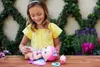 My Garden Baby Schmetterlings-Baby Puppe - Violetter Produktbild-Vorschau 12