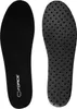 Force Road Glacier-Radschuhe – Winter schwarz größe 46 Produktbild-Vorschau 10