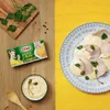 6x Star classico dado brodo Suppenwürfel Brühe klassisch Produktbild-Vorschau 2