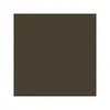 Catrice - Shape & Shade Wasserfester Augenbrauenstift - 60 Produktbild-Vorschau 5