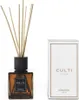 Culti Milano Aramara | Décor | Diffuseur 250 ml Voir les images du produit 2
