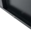 Szafa biurowa metalowa na akta i dokumenty FURVERO W-104 Podgląd zdjęcia produktu 15