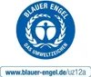 Alpina Feine Farben Lack No. 33 Stille des Vulkans edelmatt Produktbild-Vorschau 4