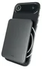 PURO Magnetische Powerbank 3000 mAh „Lite Slim Power Mag“, Produktbild-Vorschau 3