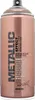 Montana Metallic 400ml Champagner Produktbild-Vorschau 3