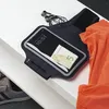 Hama Sport Wristband \Finest Sports\ antracite Cinturino Anteprima dell’immagine prodotto 12