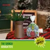 The Grinch Gebäcktüten 8er Set – Geschenkbeutel Weihnachten Produktbild-Vorschau 6