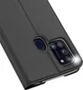 Etui na telefon komórkowy Samsung Galaxy A21s Book Case Podgląd zdjęcia produktu 5