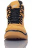 4F Herren OBMH205 Trekking Shoes,Damenschuhe,Boots, Produktbild-Vorschau 6