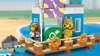 LEGO Let s Dodo Airlines, Sada na stavění, 7 rok/roky, Náhled obrázku produktu 10