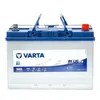 Autobaterie Varta Blue Dynamic EFB 85Ah, 12V, 800A, N85 Anteprima dell’immagine prodotto 4