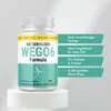 ORIGINAL Wego 6 Kapseln – Top-Seller für Ihr Abnehmziel | Produktbild-Vorschau 2