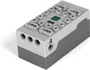 Mould King® M-0006 4.0 Powered Module inkl. RC Produktbild-Vorschau 3