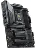 Msi Mag X870E Tomahawk Max Wifi (Am5) Voir les images du produit 3