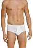 SCHIESSER 005052-100-009, Slips, Brief, Erwachsener, Produktbild-Vorschau 14