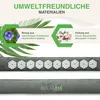 BACKLAxx® Akupressur Stirnband gegen Migräne und Produktbild-Vorschau 4
