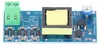 DCDC Boost měnič napětí Step Up Board 1000V nastavitelný Náhled obrázku produktu 1
