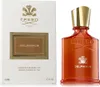 Creed Delphinus EDP 50 ml UNISEX Produktbild-Vorschau 2