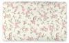 Spannbettlaken 80x180 cm für Kinderbett – 100% Baumwolle Produktbild-Vorschau 2
