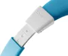 Casque Bluetooth Tonies 10003270 - Bleu ciel Voir les images du produit 5