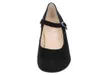 Gabor Spangenpumps schwarz 38.5 Produktbild-Vorschau 22