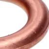 Dichtring Kupfer 6x10mm für Simson S50, SR4-1, SR4-2, Produktbild-Vorschau 2
