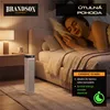 Brandson Keramik – energeticky úsporný topný ventilátor, Náhled obrázku produktu 6