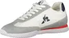 LE COQ SPORTIF VELOCE I Weiß Produktbild-Vorschau 8