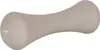 Zestawa hantli Rebel Active RBA-2329-4, 2 x 4 kg, neopren Podgląd zdjęcia produktu 2